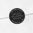 Search for grooms stickers Couple