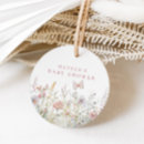 Search for spring favour tags Wildflowers