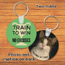 Search for add quote keychains Modern