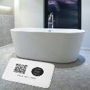 Search for logo bath mats Promotional