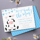 Search for heard invitations Cute