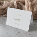 Search for simple rehearsal dinners weddings Bride
