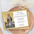 Search for jesus thank you cards Funeral
