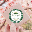 Search for 15 stickers Princess tiara crown