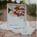 Recherche de fleurs romantiques posters Bride