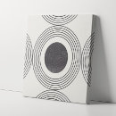 Search for composition canvas prints Abstract