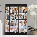 Recherche de mariage moderne art Anniversaire