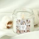 Search for birthday dad stickers Grandpa