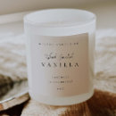 Search for logo labels Candle