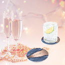 Recherche de grès invitations Marbre