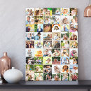 Search for grandchildren canvas prints Photo collage