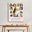 Search for girly canvas prints Photo collage