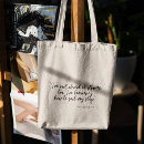 Search for afraid accessories Quote