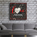 Search for heart in the sand art Tropical