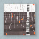 Search for landscape art Minimalist