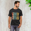 Search for born fly tshirts Flight