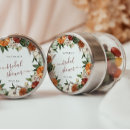 Search for autumn thank you stickers Calligraphy script
