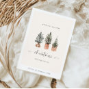 Search for beige christmas cards Hand drawn