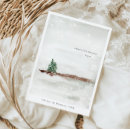 Search for winter landscape christmas cards Cute