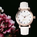 Recherche de womens watches Élégant