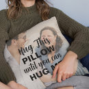 Search for hug me pillows Girlfriend