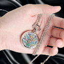 Search for tree of life watches Colourful