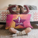 Search for monogram pillowcases Sparkle
