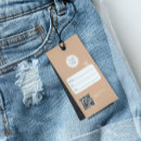 Search for hang tags Modern