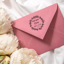 Search for let love grow rubber stamps Calligraphy