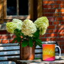 Search for magenta mugs Simple