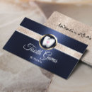 Recherche de beau coeur cartes visite Moderne