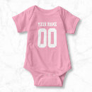 Recherche de numéro bébé vêtements Baby girl