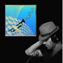 Search for jazz trumpet posters Musical notes