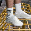 Search for graduation socks Graduate