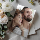 Recherche de dream invitations Enregistrer la date