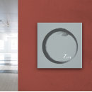 Search for zen canvas prints Buddhism