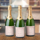 Search for 21st birthday wine labels Glam