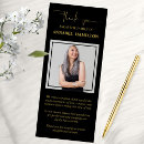Search for funeral wake Remembrance