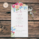 Recherche de oeillets invitations Jardin