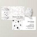 Recherche de reiki healing cartes visite Thérapie