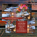 Recherche de chefs pour des événements cartes visite Cuisinier