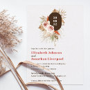 Search for pastel colors wedding invitations Couple