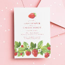 Search for stock market invitations For her