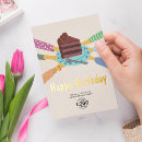 Recherche de de chocolat invitations Simple