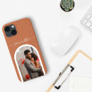 Search for arches iphone cases Retro