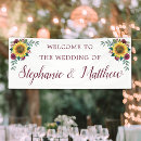 Recherche de sunflower wedding signs Accueil