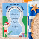 Search for bathing suit invitations Beach