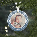 Search for nordic ornaments Cute