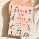 Recherche de doodle save the dates Enregistrer la date