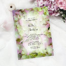 Search for hydrangea birthday Botanical